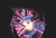 《魔兽刀圈TD攻略出装指南》（揭秘最强出装策略，征战无敌魔兽刀圈）