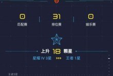 黑龙魔女阵容出装攻略—最新版本（带你了解黑龙魔女的最佳出装选择）