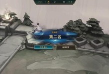 S5武器大师出装攻略（掌握这个，让你在游戏中所向披靡！）