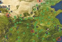 三国群英传9手游平民攻略（助你战无不胜，成就无上荣耀的秘籍揭秘）