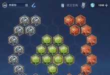 以蒙田出装铭文实战攻略（探秘蒙田出装铭文的正确策略，助你在游戏中稳定取胜！）
