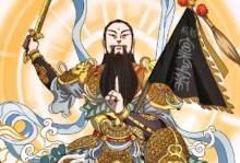揭秘真武攻略2023（探索真武攻略2023的关键诀窍，助你登顶巅峰！）