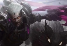 《全新对战战士出装攻略大全》（从菜鸟到高手，助你成为无敌王者！）