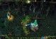 09dota攻略（跟随09dota，成为装备大师！）