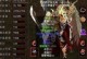 决战围城4.2攻略（打破局限，提升战力！（）
