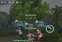风暴女出装手游攻略（巧用装备选择，畅享游戏乐趣）