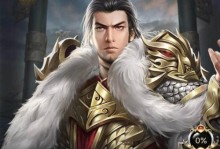 征战之路（探索最佳组合，征服战场）