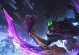 永恒梦魔出装攻略（永恒梦魔出装攻略，解析最强输出装备！）