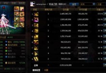 剑魂纯白技能选择攻略（以剑魂纯白技能为主题的全面攻略，助您成为顶级玩家！）