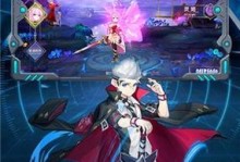 轮回塔技能搭配攻略（揭秘最强搭配方案，成为轮回塔之王！）