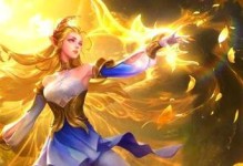 艾琳精装铭文攻略（以艾琳为主角的精装铭文搭配攻略，带你征服对手！）
