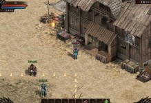 铭文神途手游攻略（探索铭文神途的奥秘，征服无尽挑战！）