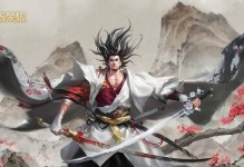 射日如来，羿之走位攻略（细节决定一切，教你如何利用羿的走位成为无敌射手）