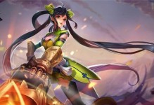 法师刺客之王出装顺序攻略（如何选择合适的装备提升法师刺客之王的实力）