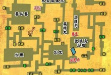 方舟手游角色攻略