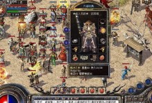 《解密方舟手游地牢攻略》（探索地牢的秘密、掌握地牢攻略的关键）