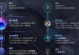 俄洛伊符文攻略（解析俄洛伊符文技巧与合理出装策略，助你成为无敌的王者！）
