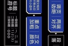 程序运营技能全攻略（从入门到精通，打造优秀的程序运营人员）