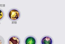 皎月女神手游攻略（全面解析皎月女神手游中的技巧、策略与最佳玩法）