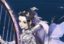 指尖梦幻角色攻略（探索梦幻世界，打造最强角色，让梦想成真！）