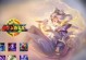 王者荣耀法师英雄攻略（打造无敌法师！解锁最强输出利器！）