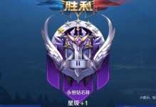 小度鲁班出装攻略大全（玩转小度鲁班，尽享游戏优势！）