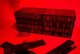 《解密八阵图密室逃脱攻略》（深入推理，寻找线索，成功逃脱！）