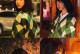 水浒神兽技能获取攻略（轻松掌握水浒神兽技能，享受更高战斗力！）