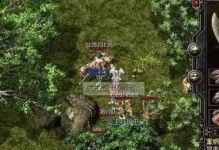 RO手游70-80练级攻略（高效率升级，让你快速成长）