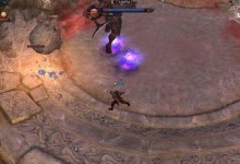 斗战神气功牛魔攻略（揭秘牛魔的战斗技巧与策略）