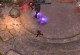 斗战神气功牛魔攻略（揭秘牛魔的战斗技巧与策略）