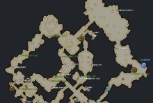 冒险古装手游攻略大全（玩转古代世界，征服全新冒险！）