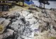 韦神单人四排出装攻略（无与伦比的韦神，如何在单人四排中脱颖而出？）