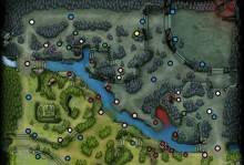 2022Dota2出装攻略（从新英雄到新版本，关键装备指南助你取得胜利！）