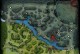 2022Dota2出装攻略（从新英雄到新版本，关键装备指南助你取得胜利！）