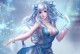 完美世界手游符师攻略大揭秘（打造最强符师无敌征战完美世界）