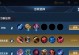 勇往直前（掌握关键时刻，成为无敌战士！）