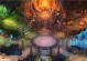 魔王窟前殿攻略（尽在你指尖间，掌握关键进阶攻略，击败魔王！）