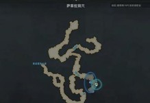 如何轻松应对欺诈领主博士怪物过载流？（博士怪物过载流攻略，击败欺诈领主！）