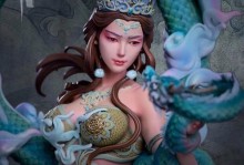 《掌握仙豆手游的攻略，成为顶尖玩家！》（了解仙豆手游攻略，提升游戏实力，赢得胜利！）