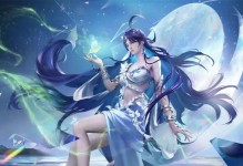 幻境龙出装玩法攻略（掌握最强龙装，成为幻境之主）