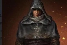《以忏悔骑士技能加点攻略大全》（掌握忏悔骑士技能加点策略，决战黑暗力量）