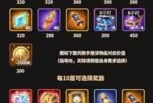 时间遗址攻略手游（解密古老文明，揭开历史的面纱）
