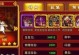 吕布技能加点攻略（《其他游戏名》中吕布技能加点分析及推荐）