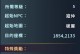 《英雄剑魔技能加点攻略大全》（掌握剑魔技能加点的关键要点，成为最强剑之使者！）