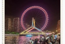 逃离厕所33关攻略（成为逃离大师，从厕所开始！）