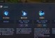 曙光英雄残影出装攻略（打造无敌装备，让残影更强大！）