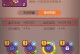 队长技能升级攻略（从菜鸟到顶尖，掌握队长技能的关键秘籍）