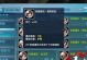 《剑侠情缘手游复仇攻略大全》（掌握关键技巧，成为复仇之王！）