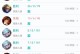 LOL怪兽入侵攻略（彻底摧毁怪兽入侵，击退外星恶势力的威胁！）